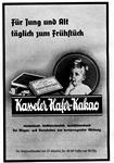 Kasseler Hafer Kakao 1936 883_2R.jpg